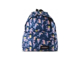 Eastpak Rugzak