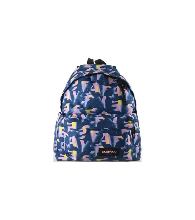 Eastpak Rugzak