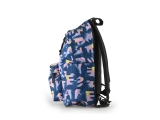 Eastpak Rugzak