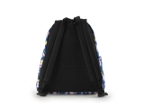 Eastpak Rugzak