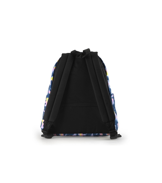 Eastpak Rugzak