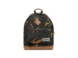 Eastpak Rugzak