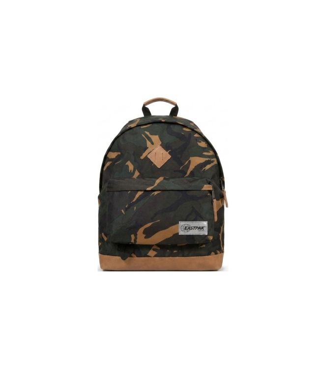 Eastpak Rugzak
