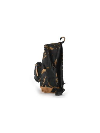 Eastpak Rugzak Overig 356620
Maat standaard