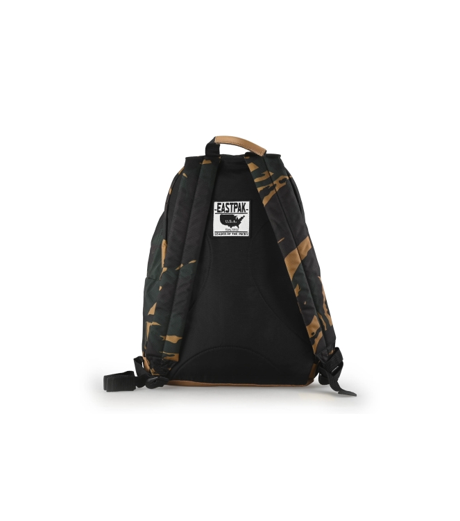 Eastpak Rugzak
