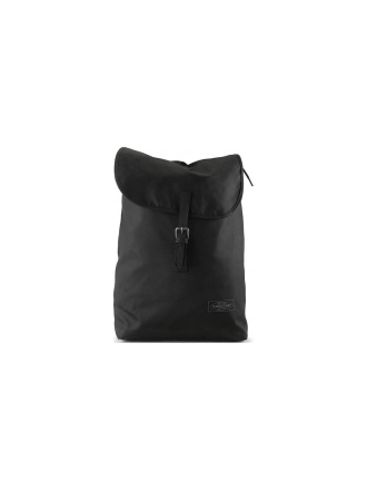 Johnny Urban Rugzak Zwart 356625
 Maat standaard
 