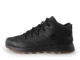 Timberland Veterschoenen