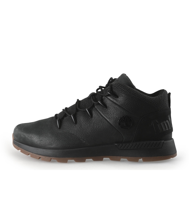 Timberland Veterschoenen