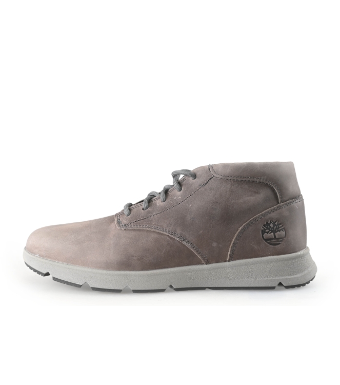 Timberland Hoge sneakers