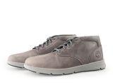Timberland Hoge sneakers