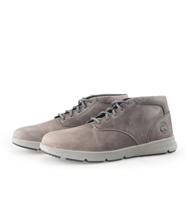 Timberland Hoge sneakers
