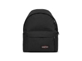 Eastpak Rugzak