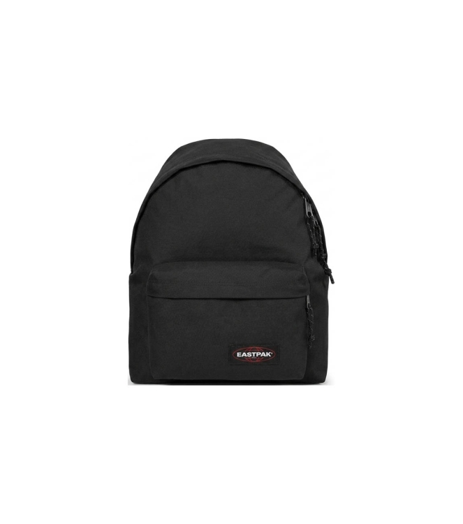 Eastpak Rugzak