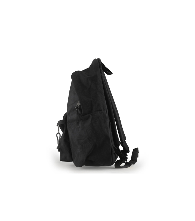 Eastpak Rugzak