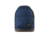 Eastpak Rugzak