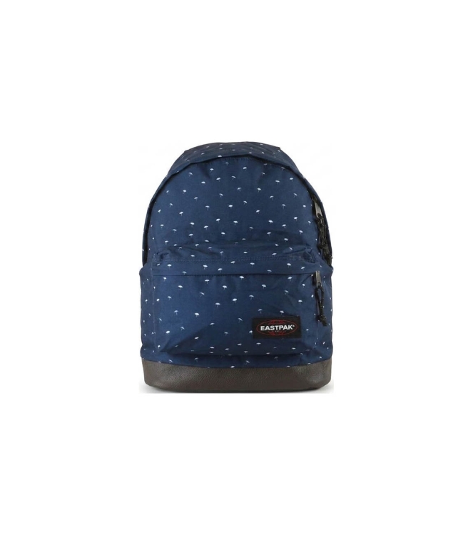 Eastpak Rugzak