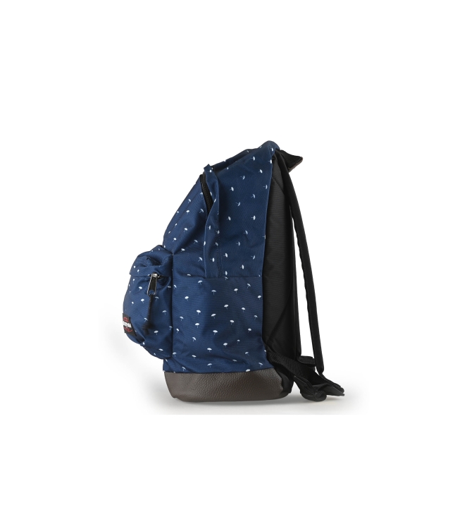 Eastpak Rugzak