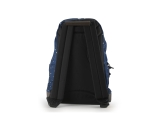 Eastpak Rugzak