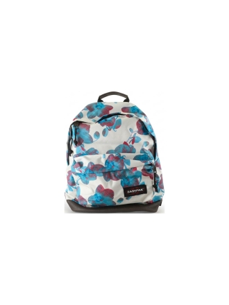 Eastpak Rugzak Wit 356630
 Maat standaard
 