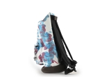 Eastpak Rugzak
