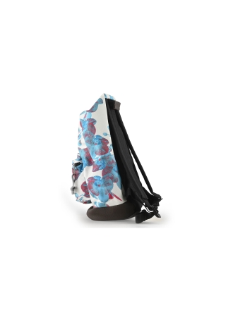 Eastpak Rugzak Wit 356630
 Maat standaard
 