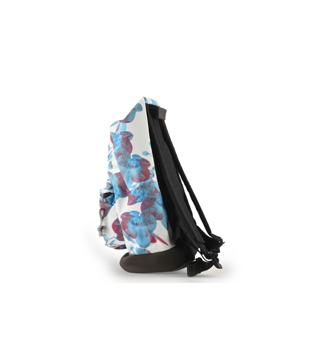 Eastpak Rugzak