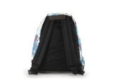 Eastpak Rugzak