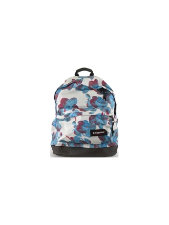 Eastpak Rugzak Overig 356631
 Maat standaard
 