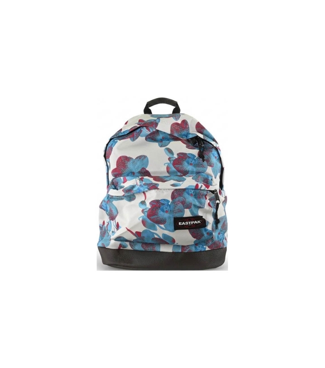 Eastpak Rugzak