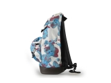 Eastpak Rugzak