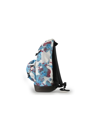 Eastpak Rugzak Overig 356631
 Maat standaard
 