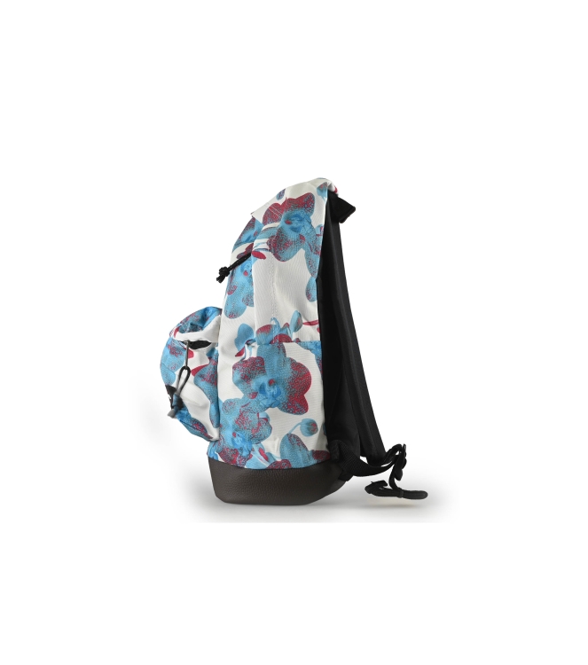 Eastpak Rugzak
