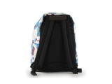 Eastpak Rugzak