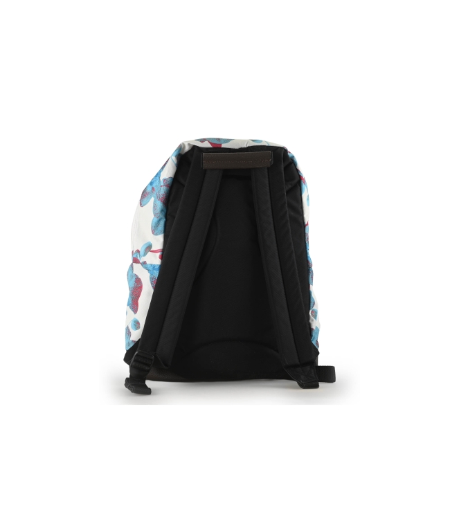Eastpak Rugzak