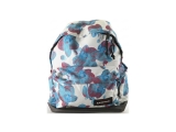 Eastpak Rugzak