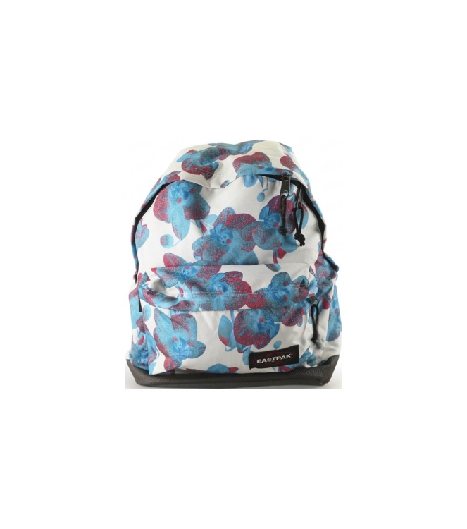 Eastpak Rugzak
