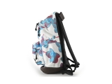 Eastpak Rugzak