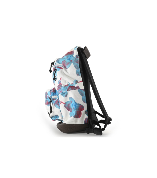 Eastpak Rugzak