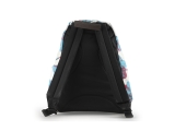 Eastpak Rugzak