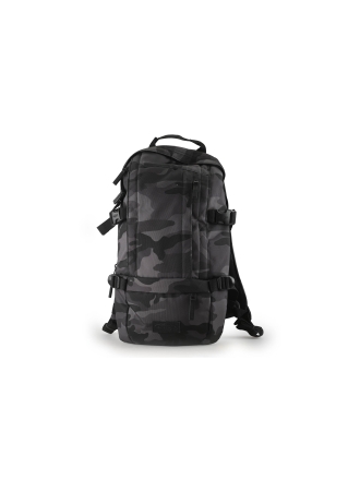 Eastpak Rugzak Grijs 356633
 Maat standaard
 