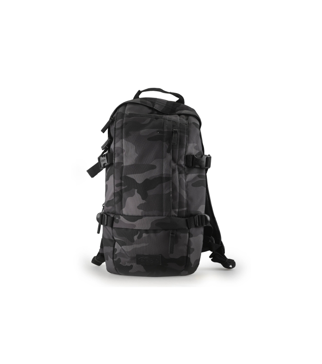 Eastpak Rugzak