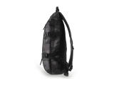 Eastpak Rugzak