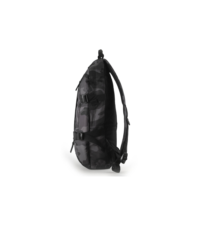 Eastpak Rugzak