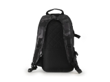 Eastpak Rugzak