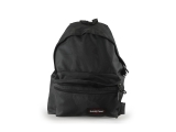 Eastpak Rugzak