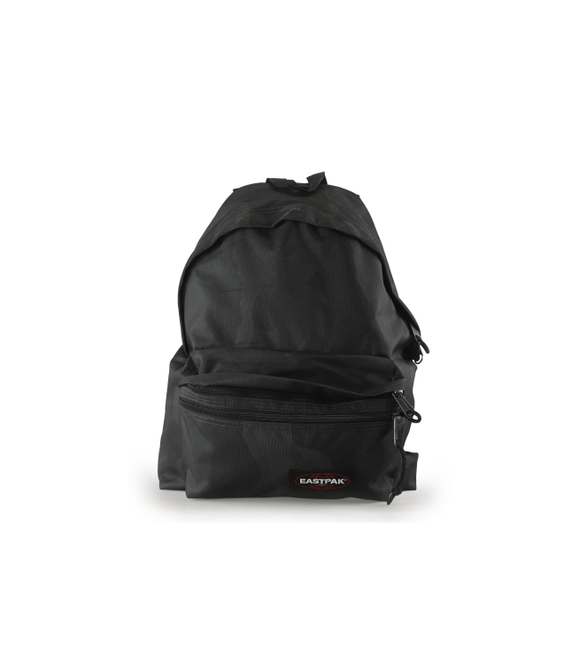 Eastpak Rugzak