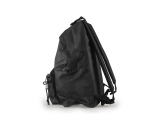 Eastpak Rugzak
