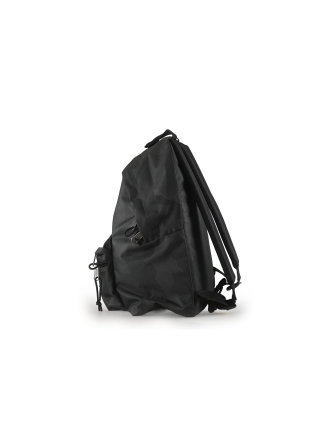 Eastpak Rugzak Zwart 356634
 Maat standaard
 