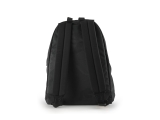 Eastpak Rugzak