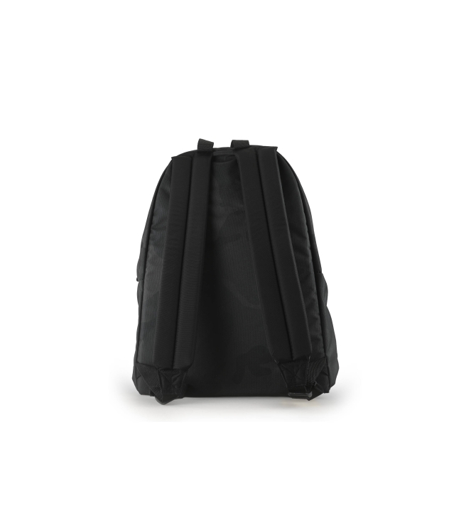 Eastpak Rugzak